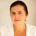 dr n. med. Maria Magdalena Wysocka-Bąkowska