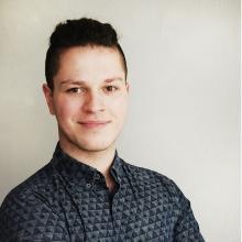 Tomasz Bogucki