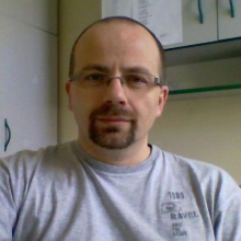 Wojciech Praefort
