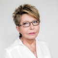Krystyna Lubelska