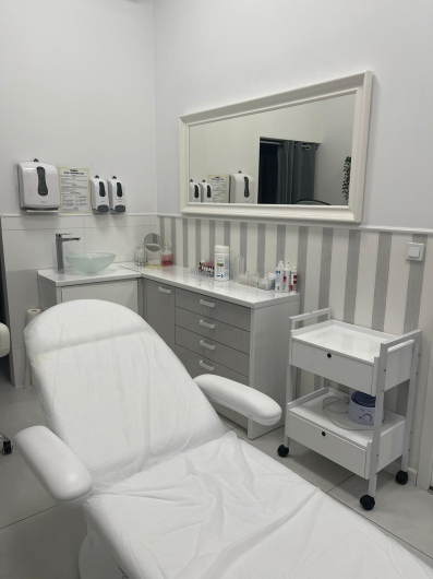 Pro Medical Clinic Advanced-0