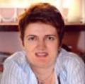 Urszula Burc