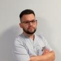 Artur Grodzicki