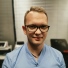 mgr Marcin Jędrzejewski