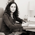 Alicja Wrotniak