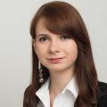 Żaneta Markiewicz-Król