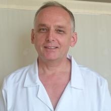 Krzysztof Kudlak