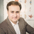 Bartłomiej Dobosz