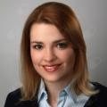 Katarzyna Ekiert