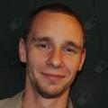 Daniel Terlecki