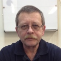 Andrzej Ziółkowski