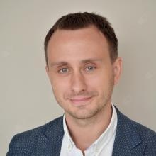Tomasz Jarzębski