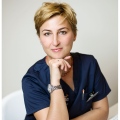 Anna Zub-Pokrowiecka