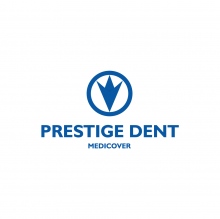 Prestige Dent Medicover