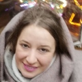 Marta Turzyńska
