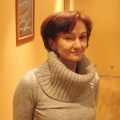 Joanna Araśniewicz