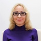lek. Ewa Staszewska