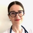 dr n. med. Karolina Lindner-Pawłowicz