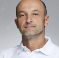 Wojciech Ryncarz