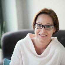 Aneta Wróblewska
