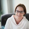 Aneta Wróblewska