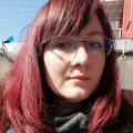 Olga Knapek