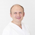 Marcin Florczyk