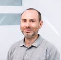 Sebastian Wolny