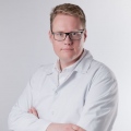 Łukasz Konkol