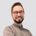 Mateusz Mikos