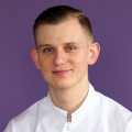 Maciej Wilkanowski