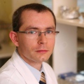 Aleksander Jamsheer