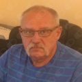 Jarosław Malczyński