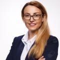 Katarzyna Mierzwińska