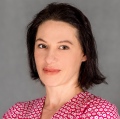 Barbara Chrzanowska