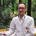 Jakub Zasada