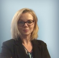 Magdalena Janicka