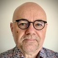 Zbigniew Kirkor