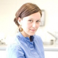 Agnieszka Soska-Czop