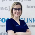 Karolina Kawka (Kaczor)