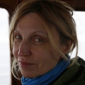 Beata Jasica