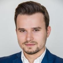 Krzysztof Janowiec