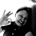 Julita Paruch