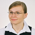 Monika Piotrowska-Matyszczak
