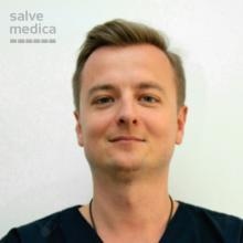 Jan Morawiec