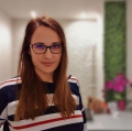 Agnieszka Mierzwińska