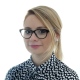 lek. Anna Wróbel
