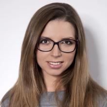 Katarzyna Scheibe