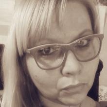 Monika Wiśniewska