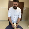 Rafał Bujko
